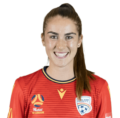 https://img.833zhiboo.com.cn/img/football/player/a339d49938e3e5169009edf3b2719e80.png