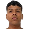 https://img.833zhiboo.com.cn/img/football/player/a33b3bb3081e0050e2099295eed04cc9.png