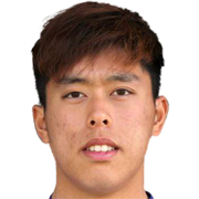 https://img.833zhiboo.com.cn/img/football/player/a33c4864a93b1afa2e4172e0bbd9093f.png