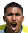 https://img.833zhiboo.com.cn/img/football/player/a33ff45011769de148d009e5783b0d92.png