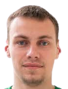 https://img.833zhiboo.com.cn/img/football/player/a340bb0091e6bfd8d208238ffd79d3a3.png