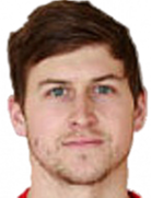 https://img.833zhiboo.com.cn/img/football/player/a340c7c255ff69ac7e73bb202e152a54.png