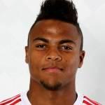 https://img.833zhiboo.com.cn/img/football/player/a340dc19900563228dc46065b9fd8fbb.png