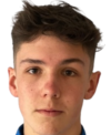 https://img.833zhiboo.com.cn/img/football/player/a342cb26ad8ae93199ba3ba2a204a73b.png