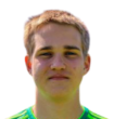 https://img.833zhiboo.com.cn/img/football/player/a349ab495ef1c40c4b0f47b14c41e48a.png