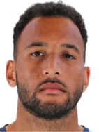 https://img.833zhiboo.com.cn/img/football/player/a34abe0c5bfabfc52abe0a831c377576.png