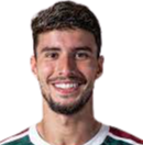 https://img.833zhiboo.com.cn/img/football/player/a34bc33c7a21ea414993f134a002b594.png