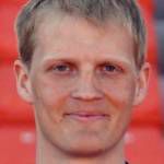 https://img.833zhiboo.com.cn/img/football/player/a3519c806fe62c809d4e5f2d433280a7.png