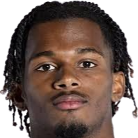 https://img.833zhiboo.com.cn/img/football/player/a351cba358bf7e6436132fff4eaf3e02.png