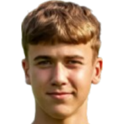 https://img.833zhiboo.com.cn/img/football/player/a35509c39524dbe338653edbf457bc12.png
