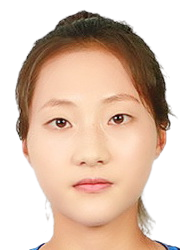 https://img.833zhiboo.com.cn/img/football/player/a35729a999586c4c4727147f5e229059.png