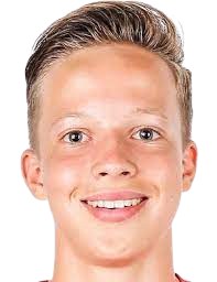 https://img.833zhiboo.com.cn/img/football/player/a3577905a799c967c531c724d3a2b650.png