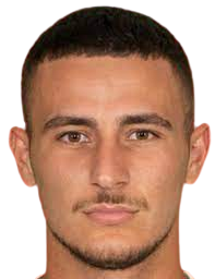 https://img.833zhiboo.com.cn/img/football/player/a357810a61ab493e9ecec7c58e91f5fc.png