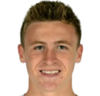 https://img.833zhiboo.com.cn/img/football/player/a358b70a8670160db17d68e9b9d2ba8c.png