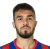 https://img.833zhiboo.com.cn/img/football/player/a3592c704b4ffac235124c2c4a770ac2.png