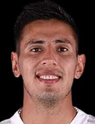 https://img.833zhiboo.com.cn/img/football/player/a36343b96e9c0061f66dc0b9ac99e107.png
