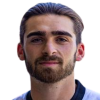 https://img.833zhiboo.com.cn/img/football/player/a364987ddea1bab21dde5aac6a1c941b.png