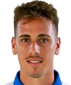 https://img.833zhiboo.com.cn/img/football/player/a36508aae8307108641d731738779cc1.png