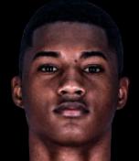 https://img.833zhiboo.com.cn/img/football/player/a365d455af1364fd9715e128df1231d8.png