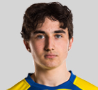 https://img.833zhiboo.com.cn/img/football/player/a3689945e5cd207659741b39b0533f20.jpg