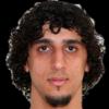 https://img.833zhiboo.com.cn/img/football/player/a369a3cdfe63b50cb13a32b4fe34acf4.png