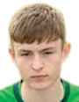 https://img.833zhiboo.com.cn/img/football/player/a36ab51f73f02a52c5055e01ff3e6486.png