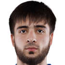 https://img.833zhiboo.com.cn/img/football/player/a36b4a5e52a3a59c67d61261cf480704.png