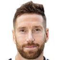 https://img.833zhiboo.com.cn/img/football/player/a36bd18c7af34804306bf39c6899cc47.png