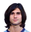 https://img.833zhiboo.com.cn/img/football/player/a36c02cfe51624f5a9f7abd61d49edee.png