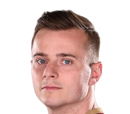 https://img.833zhiboo.com.cn/img/football/player/a36c760aa5b104bc08771dfadd989c38.png