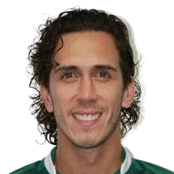 https://img.833zhiboo.com.cn/img/football/player/a36c816c1708dcbb6dcc1377bf0d020f.png