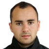 https://img.833zhiboo.com.cn/img/football/player/a36cac5a51d1fbdb407f6fc681319e2f.png