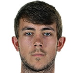 https://img.833zhiboo.com.cn/img/football/player/a36ed850fbf2332f83ac20e809bf82fa.png