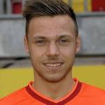 https://img.833zhiboo.com.cn/img/football/player/a36fbeff7d4080207ac8c407362c4d3a.png