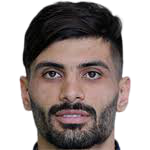 https://img.833zhiboo.com.cn/img/football/player/a37187574743504729ae2db29181b67a.png