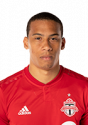 https://img.833zhiboo.com.cn/img/football/player/a374c5bc5763e8ad63f5c2360a9bfd90.png
