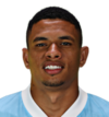 https://img.833zhiboo.com.cn/img/football/player/a3779b8abc9870dfb54ff29611cedc5d.png