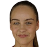 https://img.833zhiboo.com.cn/img/football/player/a37a85e9d5694e2f3c5d8d226041eaf3.png