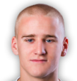 https://img.833zhiboo.com.cn/img/football/player/a37ca75de16226892b482a22a31835da.png