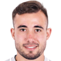 https://img.833zhiboo.com.cn/img/football/player/a3812c4f18552195a586ae4c0aa97b60.png