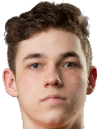https://img.833zhiboo.com.cn/img/football/player/a382c63edabe4611a86738fab2138235.png