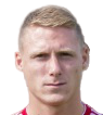 https://img.833zhiboo.com.cn/img/football/player/a3831c265aa01798ef3ade2840ef96a1.png