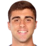 https://img.833zhiboo.com.cn/img/football/player/a38401662e85f958703e8839957171a9.png