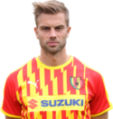 https://img.833zhiboo.com.cn/img/football/player/a3864b2168d73c7954c20608b80d0587.png