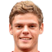 https://img.833zhiboo.com.cn/img/football/player/a388dc3e85e21c7be6ea5f5399de9ac4.png