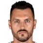 https://img.833zhiboo.com.cn/img/football/player/a38a111fa311f1423e2e56796f00259c.png
