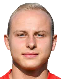 https://img.833zhiboo.com.cn/img/football/player/a38b5f396de34cca3d25da2675dc9748.png
