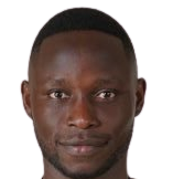 https://img.833zhiboo.com.cn/img/football/player/a38cc409ea366db26f03535dc0c3b154.png