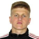 https://img.833zhiboo.com.cn/img/football/player/a390d11ea8a068a9040389c46239f9c0.png