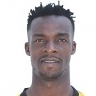 https://img.833zhiboo.com.cn/img/football/player/a3927dab4c362ccba11cf61a1b58f130.jpg
